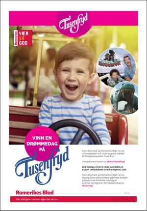romerikesblad_helg-20160611_000_00_00_032.pdf