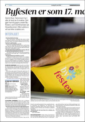 romerikesblad_helg-20160618_000_00_00_002.pdf