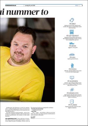 romerikesblad_helg-20160618_000_00_00_003.pdf