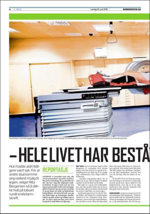 romerikesblad_helg-20160618_000_00_00_004.pdf