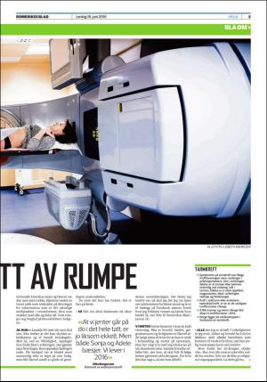 romerikesblad_helg-20160618_000_00_00_005.pdf