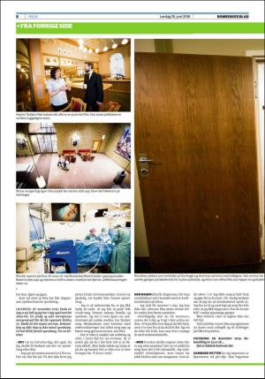 romerikesblad_helg-20160618_000_00_00_006.pdf