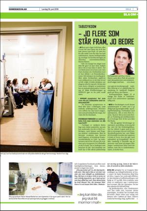 romerikesblad_helg-20160618_000_00_00_007.pdf