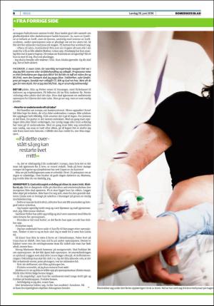 romerikesblad_helg-20160618_000_00_00_008.pdf