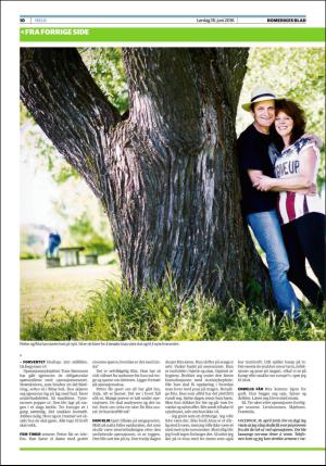 romerikesblad_helg-20160618_000_00_00_010.pdf