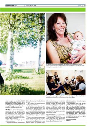 romerikesblad_helg-20160618_000_00_00_011.pdf
