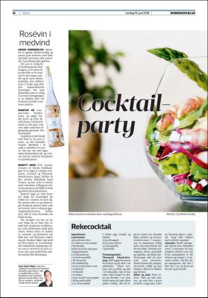 romerikesblad_helg-20160618_000_00_00_012.pdf