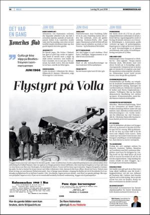 romerikesblad_helg-20160618_000_00_00_014.pdf