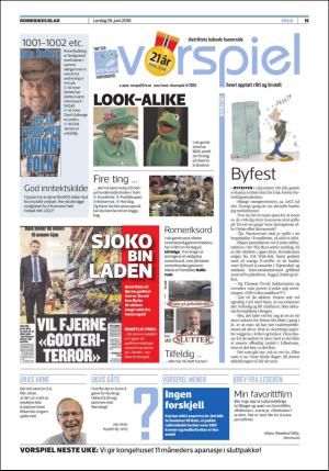 romerikesblad_helg-20160618_000_00_00_015.pdf