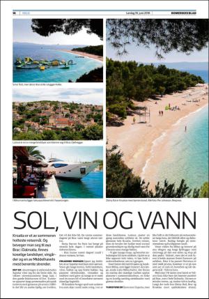 romerikesblad_helg-20160618_000_00_00_016.pdf