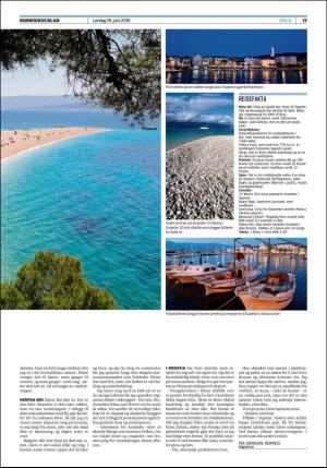 romerikesblad_helg-20160618_000_00_00_017.pdf