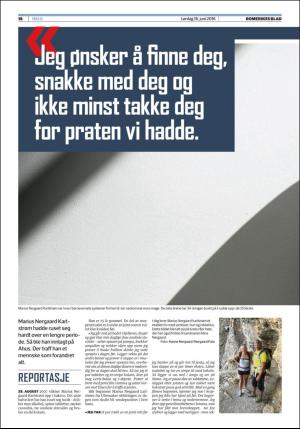 romerikesblad_helg-20160618_000_00_00_018.pdf