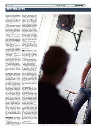 romerikesblad_helg-20160618_000_00_00_020.pdf