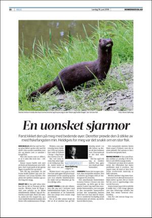 romerikesblad_helg-20160618_000_00_00_022.pdf