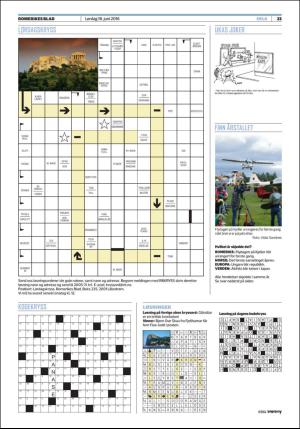 romerikesblad_helg-20160618_000_00_00_023.pdf