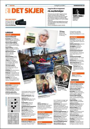 romerikesblad_helg-20160618_000_00_00_026.pdf