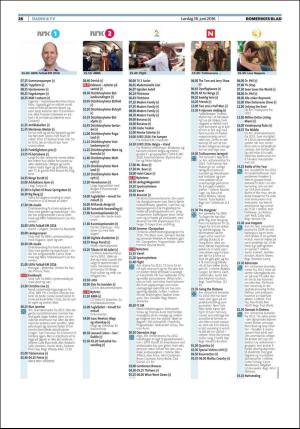 romerikesblad_helg-20160618_000_00_00_028.pdf