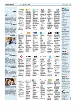 romerikesblad_helg-20160618_000_00_00_029.pdf