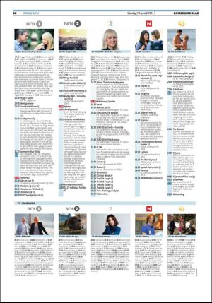 romerikesblad_helg-20160618_000_00_00_030.pdf