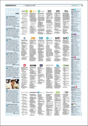 romerikesblad_helg-20160618_000_00_00_031.pdf