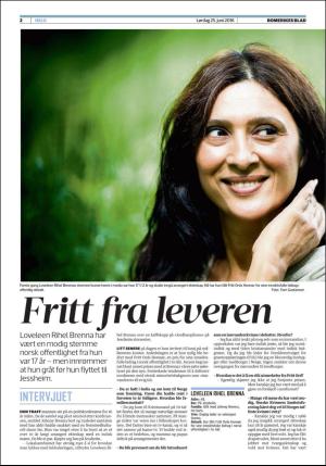 romerikesblad_helg-20160625_000_00_00_002.pdf