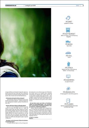 romerikesblad_helg-20160625_000_00_00_003.pdf