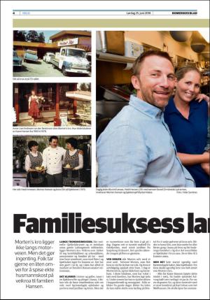 romerikesblad_helg-20160625_000_00_00_004.pdf