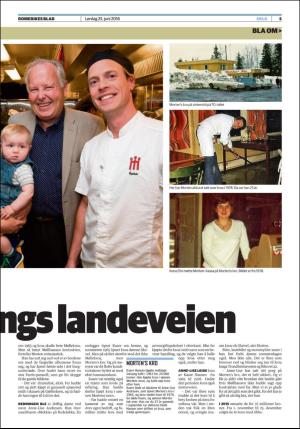 romerikesblad_helg-20160625_000_00_00_005.pdf