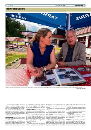 romerikesblad_helg-20160625_000_00_00_006.pdf
