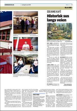 romerikesblad_helg-20160625_000_00_00_007.pdf