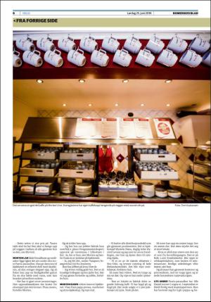 romerikesblad_helg-20160625_000_00_00_008.pdf