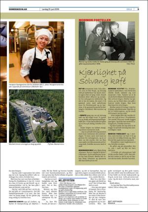 romerikesblad_helg-20160625_000_00_00_009.pdf
