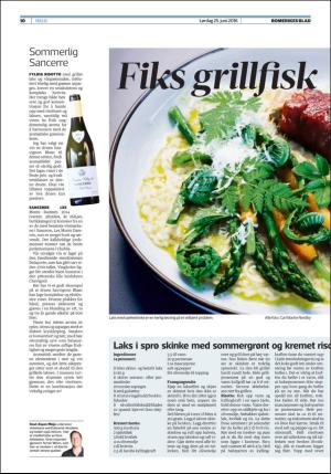romerikesblad_helg-20160625_000_00_00_010.pdf