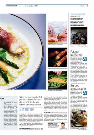romerikesblad_helg-20160625_000_00_00_011.pdf