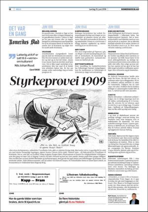 romerikesblad_helg-20160625_000_00_00_012.pdf