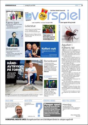 romerikesblad_helg-20160625_000_00_00_013.pdf