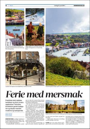 romerikesblad_helg-20160625_000_00_00_014.pdf