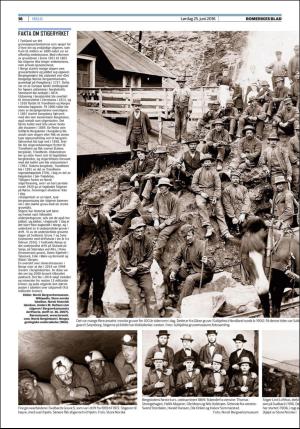 romerikesblad_helg-20160625_000_00_00_016.pdf