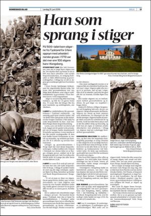 romerikesblad_helg-20160625_000_00_00_017.pdf