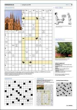 romerikesblad_helg-20160625_000_00_00_019.pdf