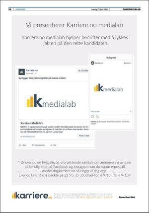 romerikesblad_helg-20160625_000_00_00_020.pdf
