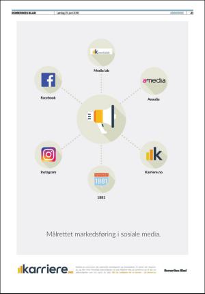 romerikesblad_helg-20160625_000_00_00_021.pdf