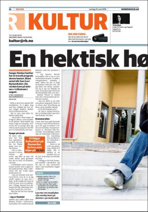 romerikesblad_helg-20160625_000_00_00_022.pdf