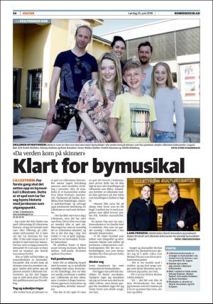 romerikesblad_helg-20160625_000_00_00_024.pdf