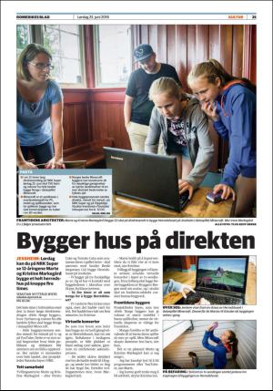 romerikesblad_helg-20160625_000_00_00_025.pdf