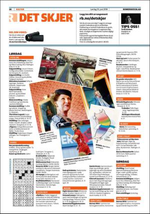 romerikesblad_helg-20160625_000_00_00_026.pdf