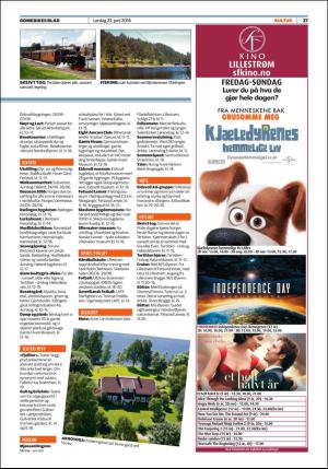romerikesblad_helg-20160625_000_00_00_027.pdf