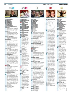 romerikesblad_helg-20160625_000_00_00_028.pdf