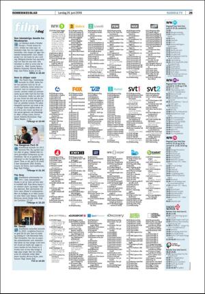 romerikesblad_helg-20160625_000_00_00_029.pdf