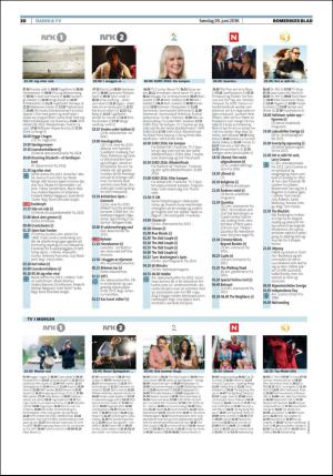 romerikesblad_helg-20160625_000_00_00_030.pdf